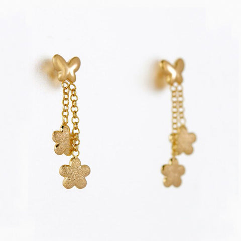 products/LBE017.jpg