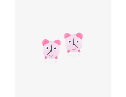 products/LITTLE_PINK_CLOCK_F.jpg