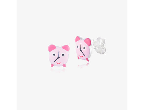 products/LITTLE_PINK_CLOCK_S.jpg