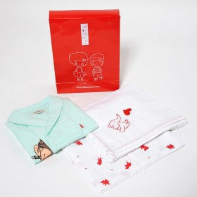 products/LOOK-5-14-280x280.jpg