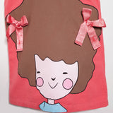 Lola Dress