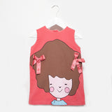 Lola Dress