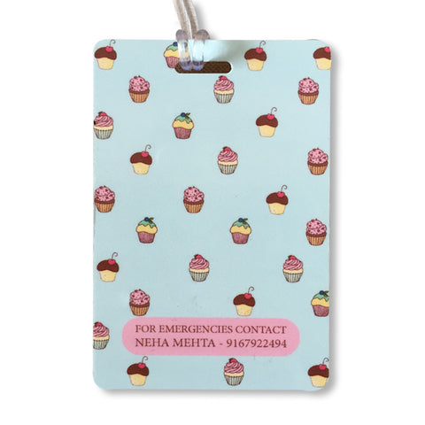 products/LT-Cupcake-Back.jpg