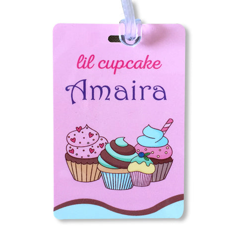 products/LT-Cupcake-Front.jpg
