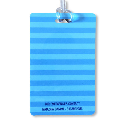 products/LT-Sports-Rect-Back.jpg