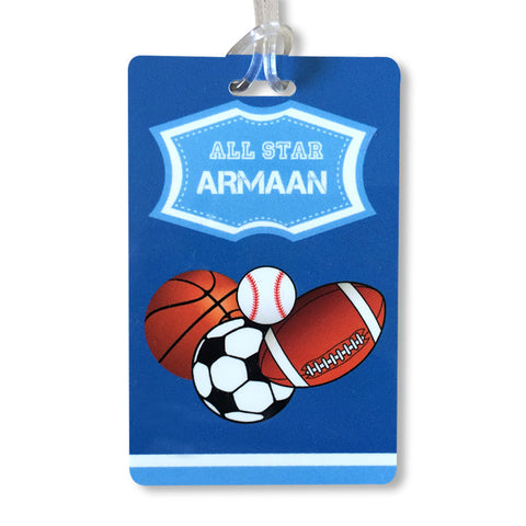 products/LT-Sports-Rect.jpg