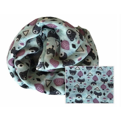 products/LU_BEAR_e084f098-408d-4a0c-b437-514fcff66ea7.jpg