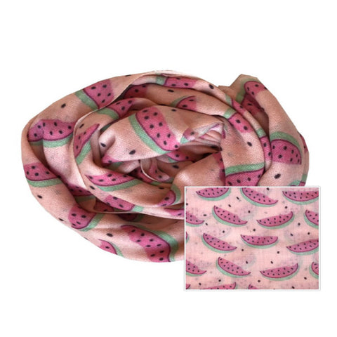 products/LU_WATERMELON_52e9e6ef-e129-45c1-9e2a-33c875a86436.jpg