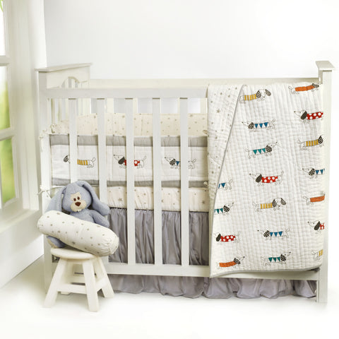 products/LWSCATALOGUE_0110.jpg