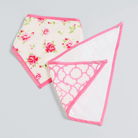 products/La_Rose_Bandana_Bib_-2_6519407b-f29a-4105-b5bb-ab442eac7aba.jpg