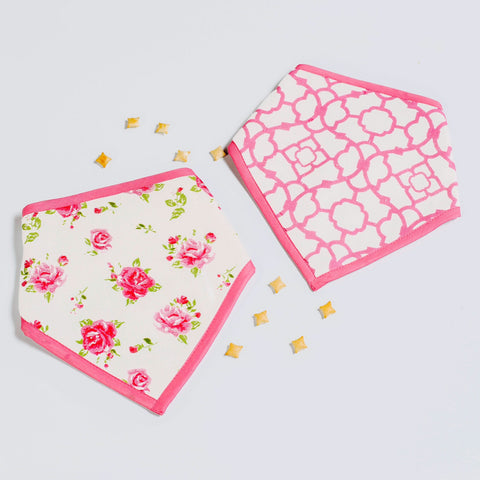 products/La_Rose_Bandana_Bib_10335a4b-9b2e-40e2-b93e-53d506ee59ca.jpg