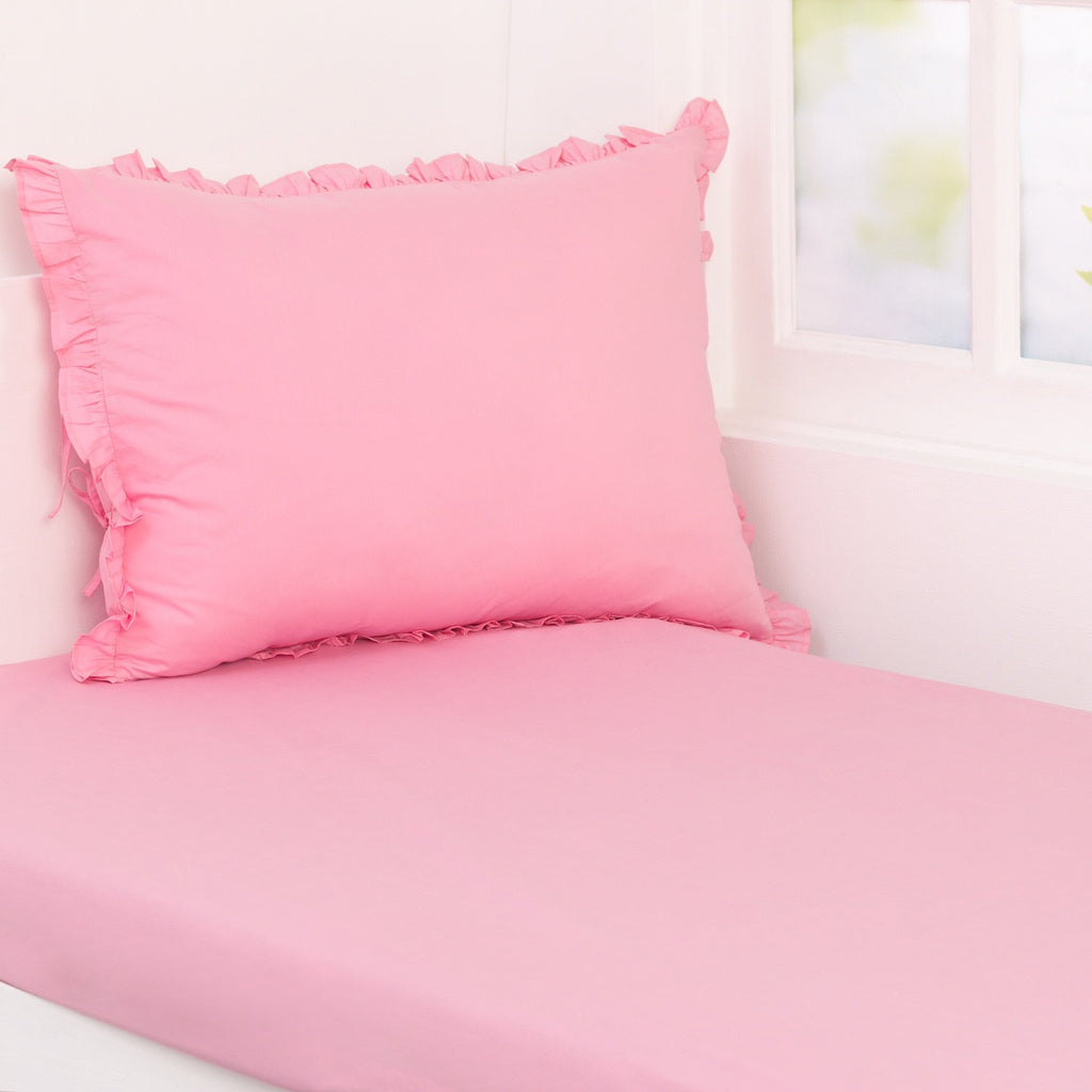 La Rose Kids Bedding Set <br> With Free Personalisation, Ages 3 to 15