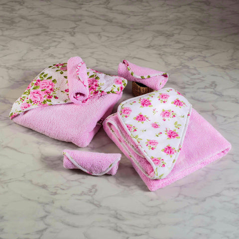 products/La_Rose_Towel_Set_a27e093b-498d-47cf-8300-71f344264435.jpg