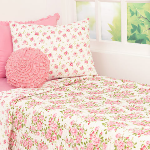 products/La_Rose_with_Kantha_Quilt.jpg