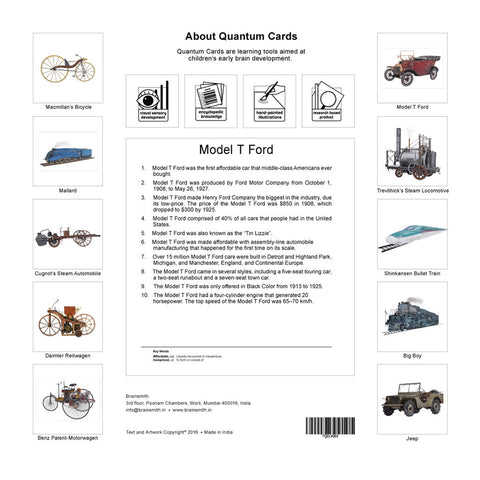 products/Land-Vehicles-Back-Cover.jpg