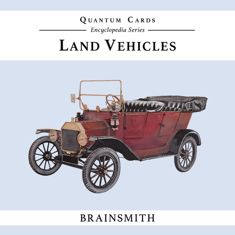 products/Land-Vehicles_Front-Cover.png