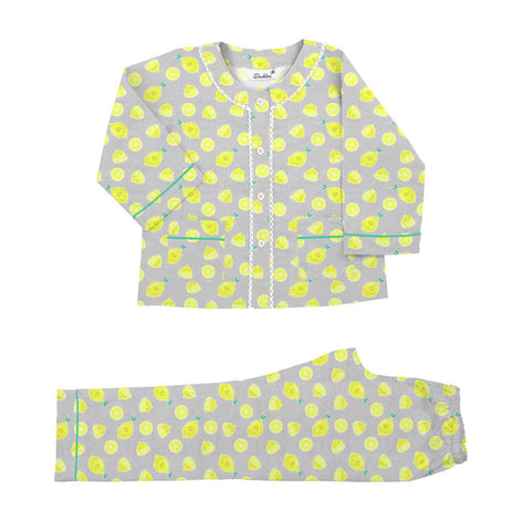 products/Lemons-Kids-Pyjama-Set-Henley-Neck_8588c7b9-e658-426d-b092-ae8356c86525.jpg