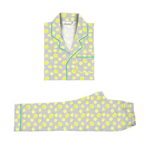 products/Lemons-Kids-Pyjama-Set-Notched-Collar_26313a89-bf4d-4f1a-8f0b-a22bddffebef.jpg