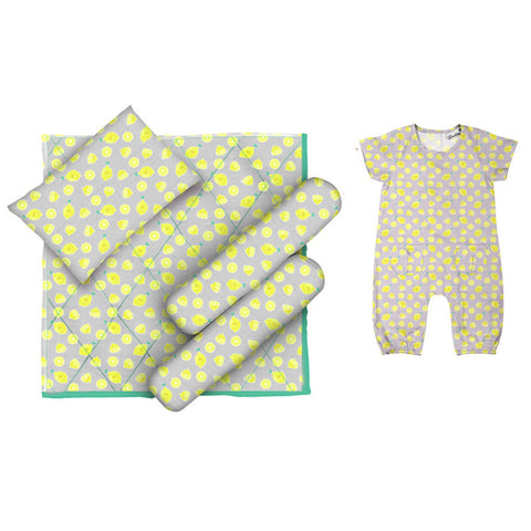products/Lemons-Layette-Set-with-Long-Legged-Romper_81499703-27cd-436d-9e53-5a4c6a65d6c0.jpg