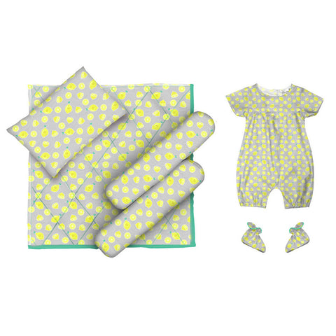 products/Lemons-Layette-Set-with-Short-Legged-Romper-_-Booties_c6cef8cb-758d-4a7e-9a03-27ce04c11d2a.jpg