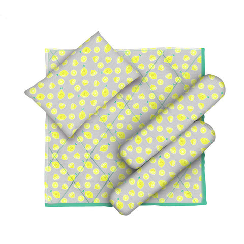 products/Lemons-Layette-Set_1a17066b-ecca-48c1-a520-75d5d918e8ae.jpg