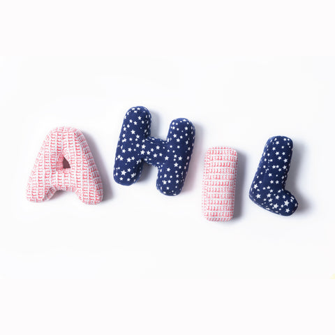 products/Letter_Love_Cushions-03.jpg