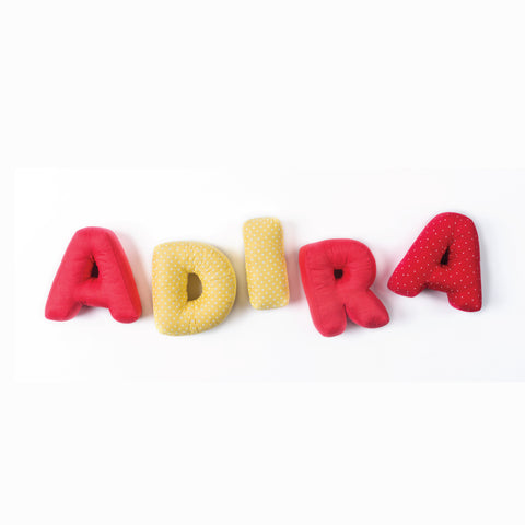 products/Letter_Love_Cushions-05.jpg