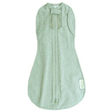 Lime Sorbet <br> Convertible with Vent