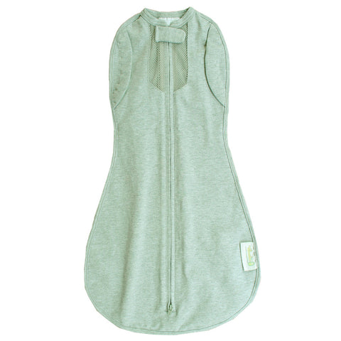 Lime Sorbet <br> Convertible with Vent