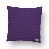 Cushion Cover <br> Lion