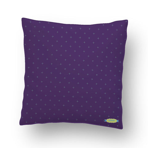products/Lion_Cushion_Covers_-_Personalised_back_5447cb8c-e159-481b-97bc-1fcdb453ff91.jpg