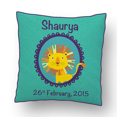 products/Lion_Cushion_Covers_-_Personalised_front_69f67971-d020-443f-9696-18797831c157.jpg