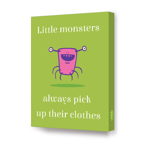 products/Little_Moster_series_-_Pick_your_clothes_Canvas.jpg