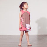 Lola Dress