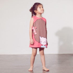 products/Lola_Dress-1-280x280.jpg