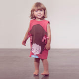 Lola Dress
