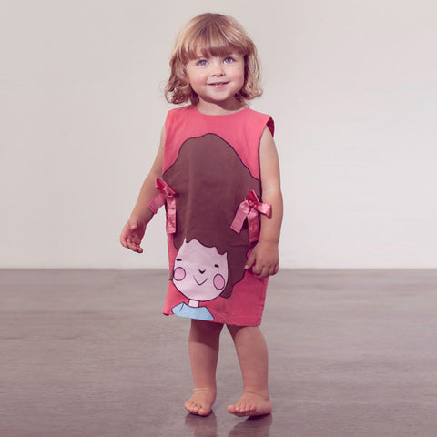 products/Lola_Dress-2_fe48d321-85c6-41e7-bb49-a2f40b9f9c28.jpg
