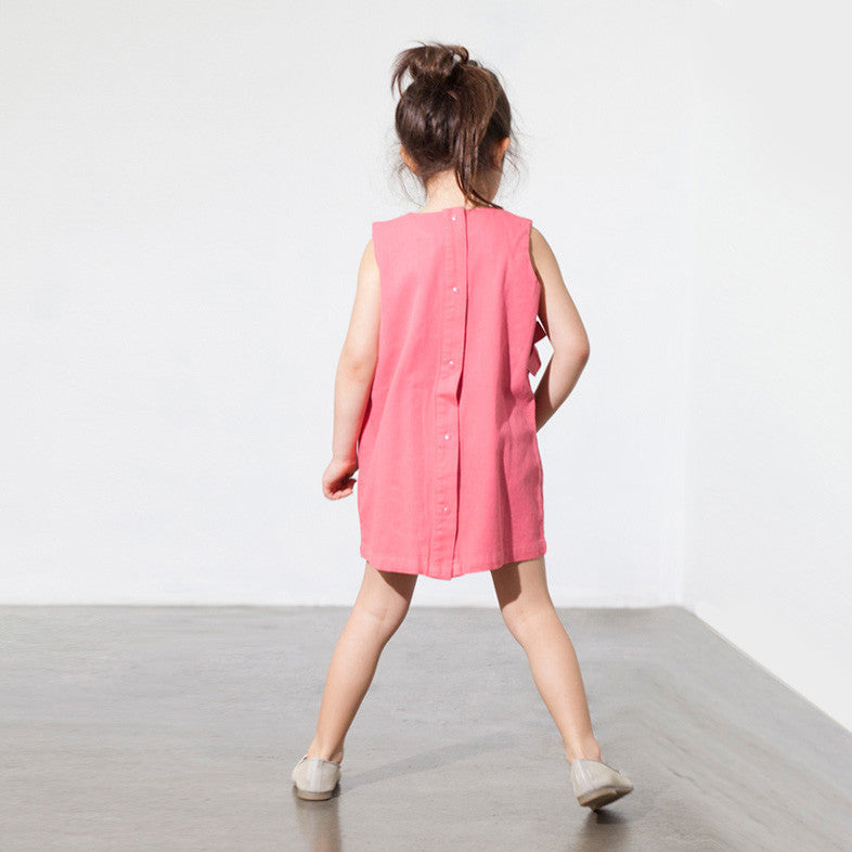 Lola Dress