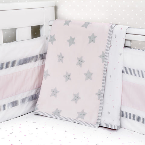 products/MBDOH_STAR-PINK_3_InsideCot_75440f55-290e-4da2-b5e8-6d159da3950b.jpg