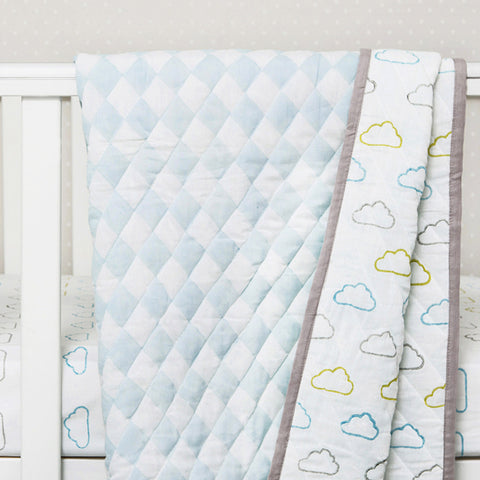 products/MBQUI_CLOUD-BLUE_1_HangingonCot_f7657b46-68d2-4f58-ade5-1782ca24fe79.jpg