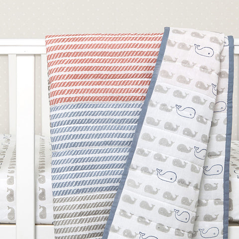 products/MBQUI_WHALE-BLUE_1_HangingonCot_b496230a-0a07-42d0-830c-8a10aa61c742.jpg