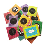 Pregnancy Milestone Cards<br/>Set of 30