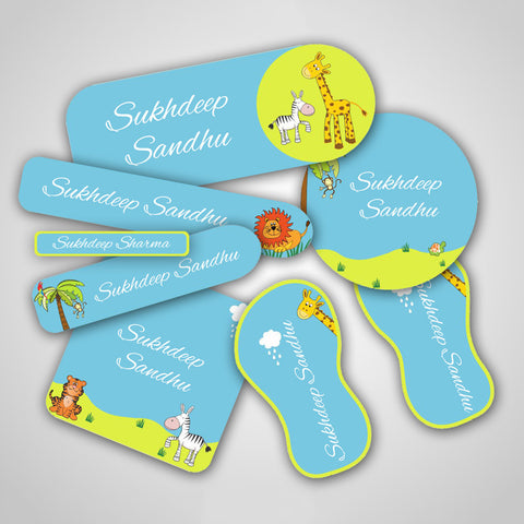 products/MCS_1_794b67c5-8471-4c8d-b568-9c5b8eaeccfa.jpg