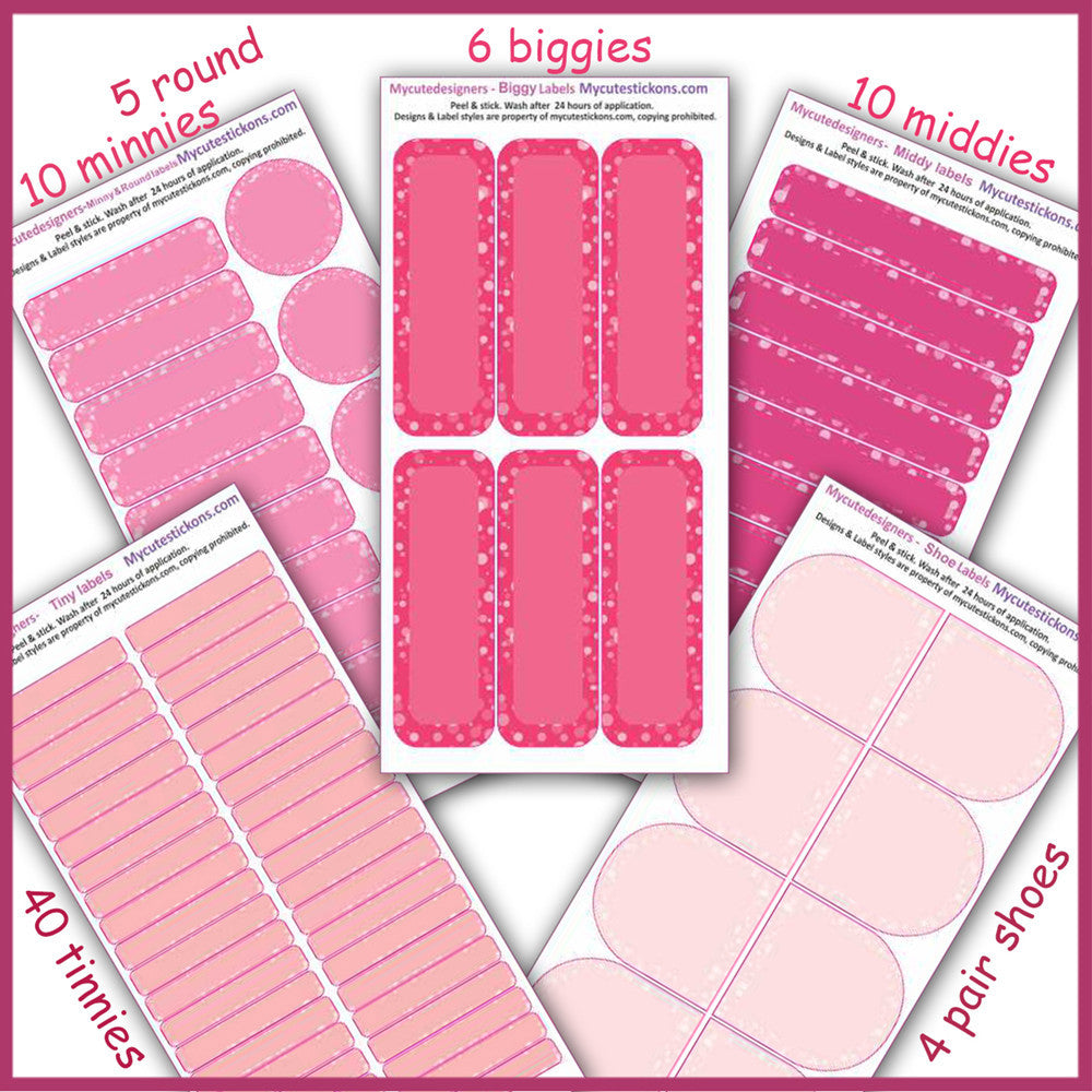 Sunrise Crazy Value Pack <br> <span style="font-size: 11px; font-family:Helvetica,Arial,sans-serif;">Assorted pack containing 75 stickers </span>