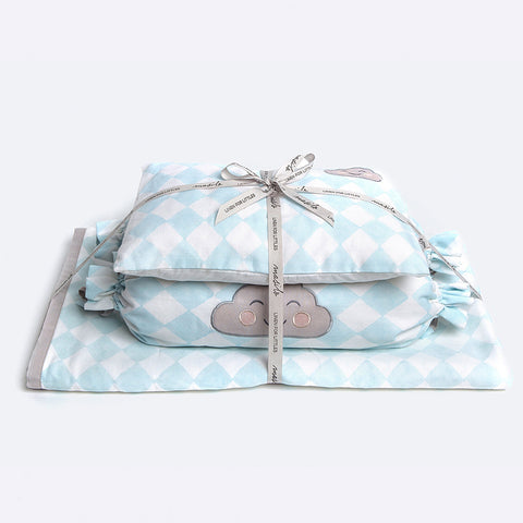 products/MGMINID_CLOUD-BLUE_1_Stacked.jpg