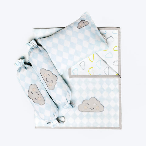 products/MGMINID_CLOUD_BLUE_2_Flatshot.jpg