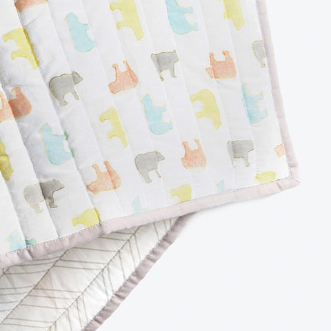 products/MGMINIQ_BEAR-MULTI_3_Detail_1f5f9451-afaa-40fe-bd4d-86c1ff5cb5e7.jpg