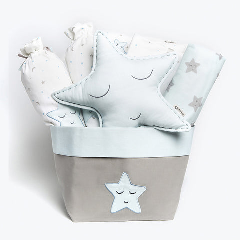 products/MGROCKD_STAR-BLUE_1_FilledBasket.jpg