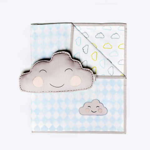 products/MGTUCKD_CLOUD-BLUE_FlatShot_1024x1024_a18110ec-288b-44ef-8cfc-f60931dd7646.jpg