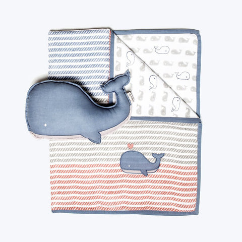 products/MGTUCKD_WHALE-BLUE_FlatShot_1024x1024_4e929c55-5682-4e26-ab10-1b4f01968c47.jpg